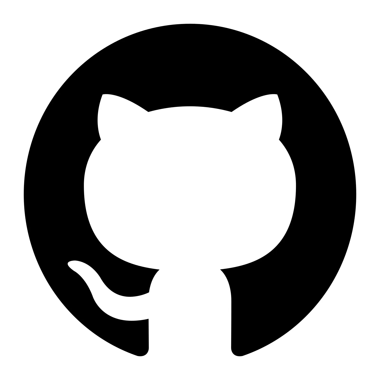 Github Profile