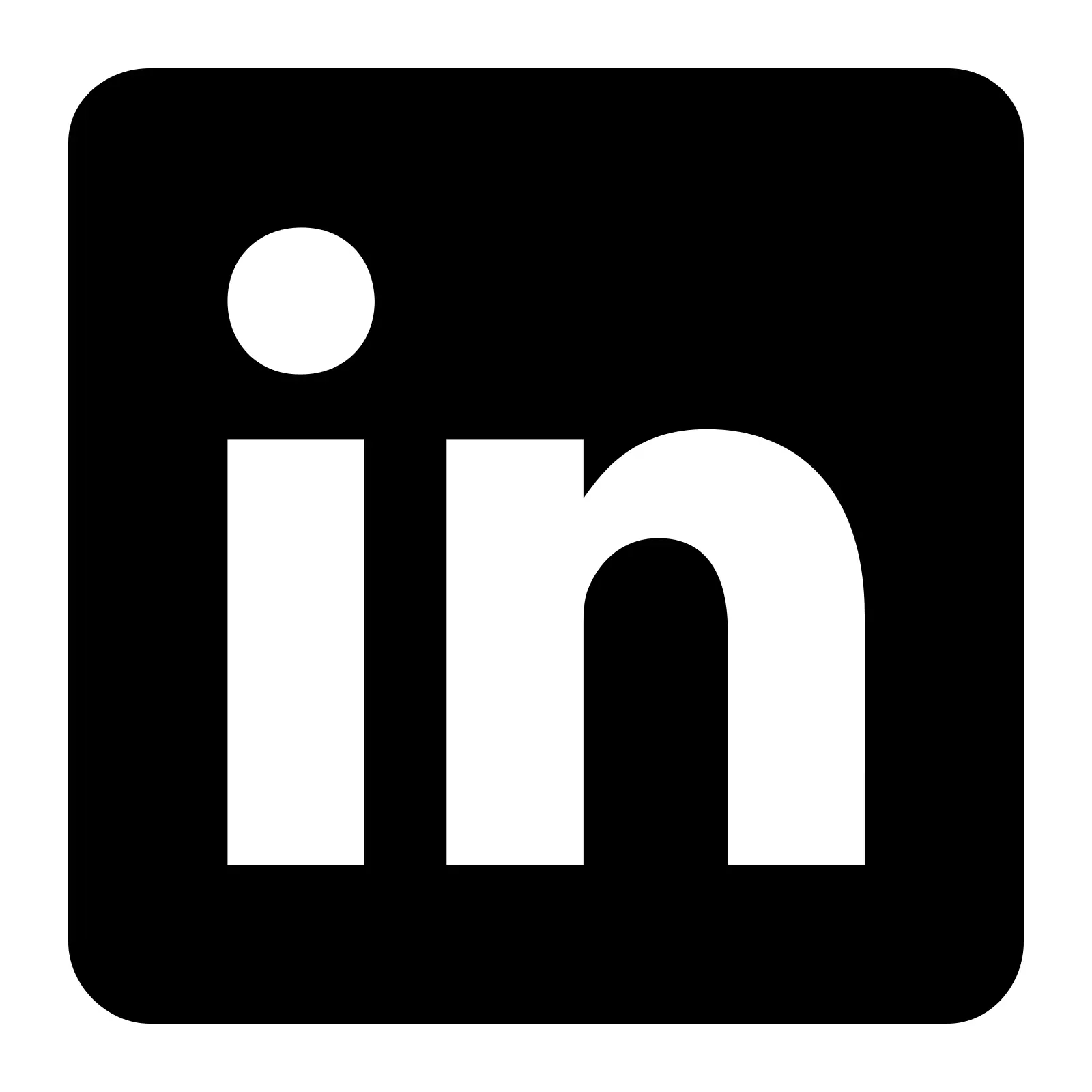 Vinicius Marson Linkedin Profile