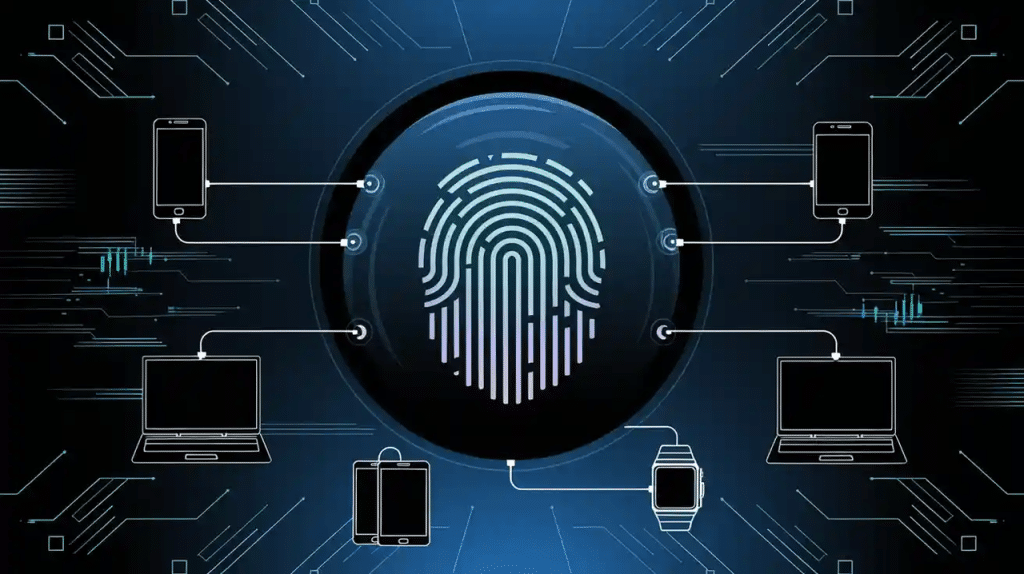 Fraud detection and account security